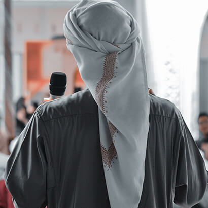 Course preview video