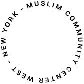 circle-img